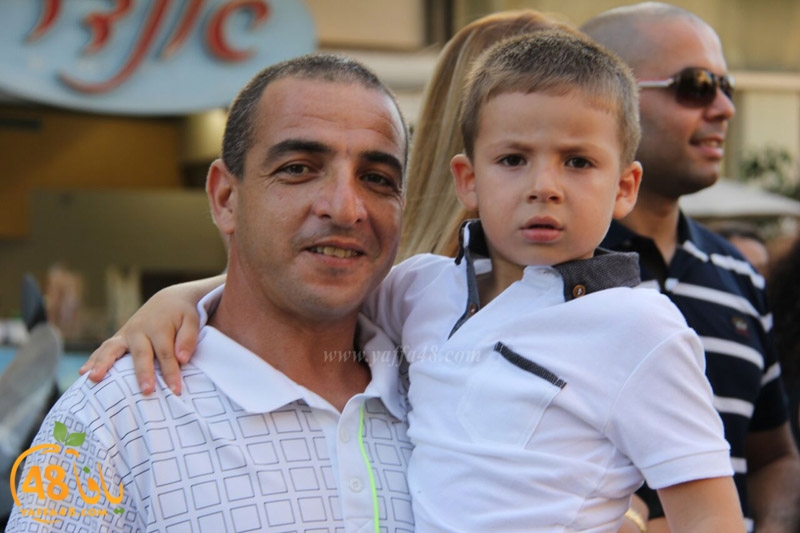 ist3red kahshefyr (8).jpg